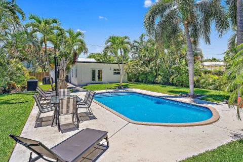 Casa en venta en West Palm Beach, Florida, 3 dormitorios, 182.74 m2 № 1186429 - foto 16