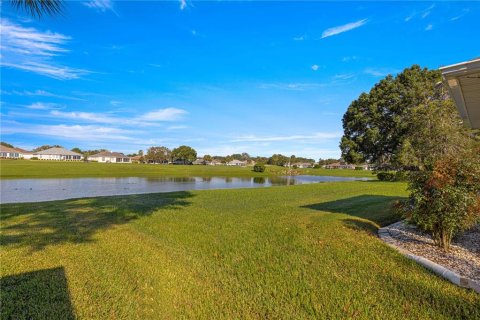 Villa ou maison à vendre à Ocala, Floride: 3 chambres, 170.75 m2 № 1416898 - photo 11