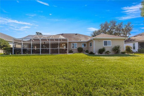 Villa ou maison à vendre à Ocala, Floride: 3 chambres, 170.75 m2 № 1416898 - photo 14