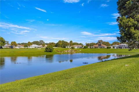 Villa ou maison à vendre à Ocala, Floride: 3 chambres, 170.75 m2 № 1416898 - photo 13