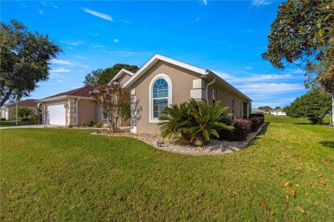 Villa ou maison à vendre à Ocala, Floride: 3 chambres, 170.75 m2 № 1416898 - photo 17