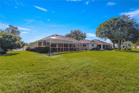 Villa ou maison à vendre à Ocala, Floride: 3 chambres, 170.75 m2 № 1416898 - photo 15