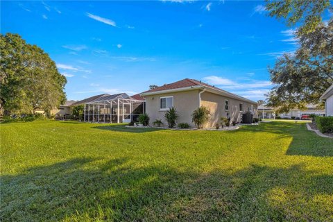 Villa ou maison à vendre à Ocala, Floride: 3 chambres, 170.75 m2 № 1416898 - photo 12