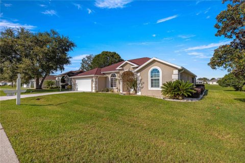 Villa ou maison à vendre à Ocala, Floride: 3 chambres, 170.75 m2 № 1416898 - photo 18