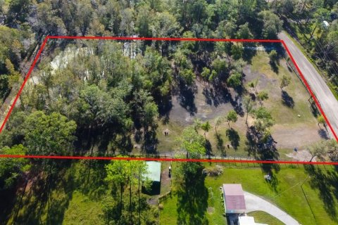 Terreno en venta en Lakeland, Florida № 1416897 - foto 12