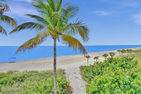 Copropriété à vendre à Pompano Beach, Floride: 2 chambres, 145.86 m2 № 963873 - photo 29