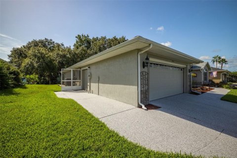 Villa ou maison à vendre à San Antonio, Floride: 3 chambres, 191.19 m2 № 1298129 - photo 6