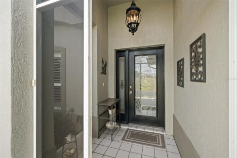 Casa en venta en San Antonio, Florida, 3 dormitorios, 191.19 m2 № 1298129 - foto 7