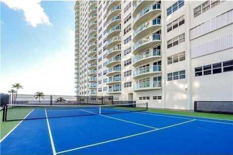 Condominio en venta en Fort Lauderdale, Florida, 3 dormitorios, 196.21 m2 № 1179808 - foto 6