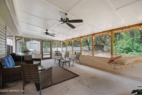 Casa en venta en Saint Augustine, Florida, 4 dormitorios, 183.48 m2 № 774207 - foto 30