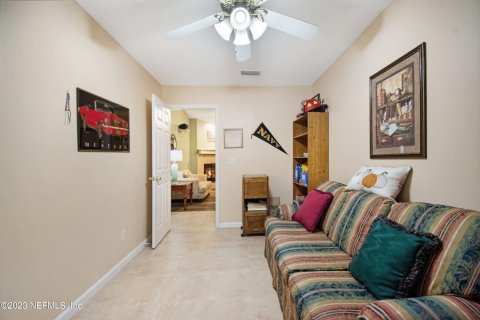 Casa en venta en Saint Augustine, Florida, 4 dormitorios, 183.48 m2 № 774207 - foto 22