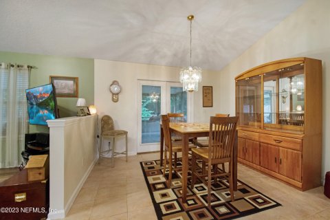 Villa ou maison à vendre à Saint Augustine, Floride: 4 chambres, 183.48 m2 № 774207 - photo 15