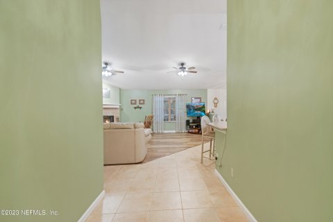 Villa ou maison à vendre à Saint Augustine, Floride: 4 chambres, 183.48 m2 № 774207 - photo 5