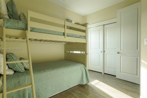 Casa en venta en Marathon, Florida, 4 dormitorios, 175.4 m2 № 1011057 - foto 13