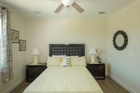 Casa en venta en Marathon, Florida, 4 dormitorios, 175.4 m2 № 1011057 - foto 12