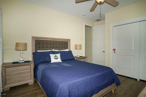 Casa en venta en Marathon, Florida, 4 dormitorios, 175.4 m2 № 1011057 - foto 11