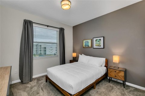 Condominio en venta en Kissimmee, Florida, 3 dormitorios, 123.47 m2 № 982440 - foto 16