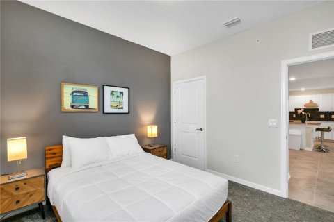 Condominio en venta en Kissimmee, Florida, 3 dormitorios, 123.47 m2 № 982440 - foto 15