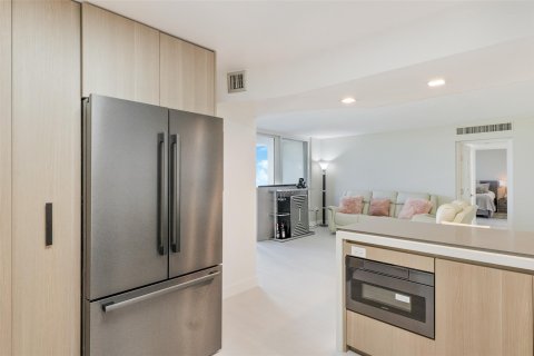 Condominio en venta en Hollywood, Florida, 2 dormitorios, 106.19 m2 № 830578 - foto 22