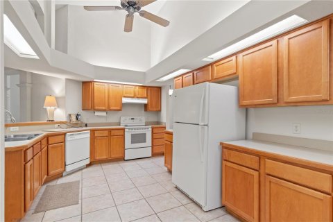 Casa en venta en Ocala, Florida, 3 dormitorios, 218.97 m2 № 1425637 - foto 20