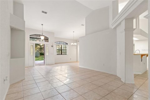 Villa ou maison à vendre à Ocala, Floride: 3 chambres, 218.97 m2 № 1425637 - photo 8