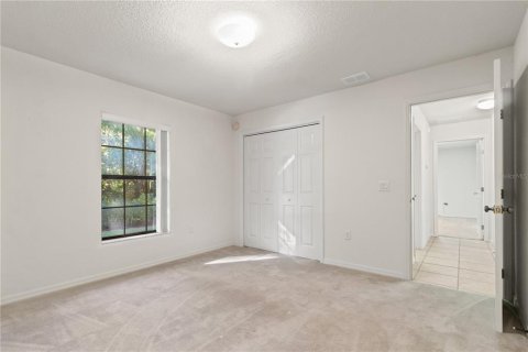 Villa ou maison à vendre à Ocala, Floride: 3 chambres, 218.97 m2 № 1425637 - photo 29