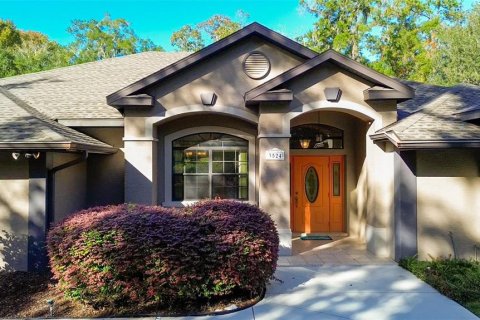 Casa en venta en Ocala, Florida, 3 dormitorios, 218.97 m2 № 1425637 - foto 4