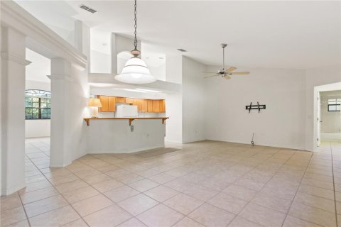 Villa ou maison à vendre à Ocala, Floride: 3 chambres, 218.97 m2 № 1425637 - photo 24