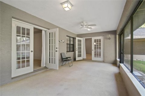 Casa en venta en Ocala, Florida, 3 dormitorios, 218.97 m2 № 1425637 - foto 18