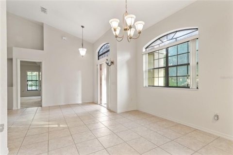 Villa ou maison à vendre à Ocala, Floride: 3 chambres, 218.97 m2 № 1425637 - photo 7