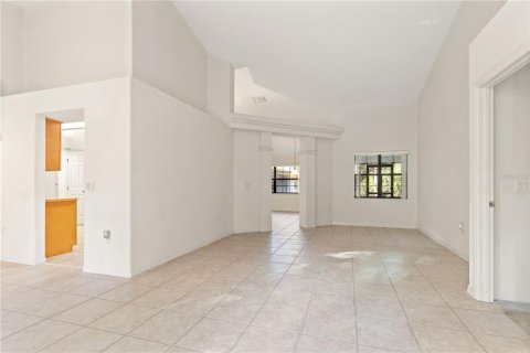 Casa en venta en Ocala, Florida, 3 dormitorios, 218.97 m2 № 1425637 - foto 9