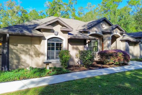 Casa en venta en Ocala, Florida, 3 dormitorios, 218.97 m2 № 1425637 - foto 3