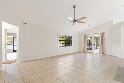 Villa ou maison à vendre à Ocala, Floride: 3 chambres, 218.97 m2 № 1425637 - photo 17