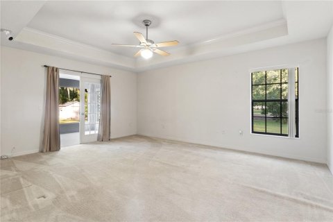 Casa en venta en Ocala, Florida, 3 dormitorios, 218.97 m2 № 1425637 - foto 10