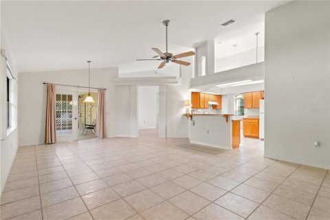 Villa ou maison à vendre à Ocala, Floride: 3 chambres, 218.97 m2 № 1425637 - photo 19