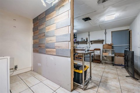 Immobilier commercial à vendre à Tampa, Floride: 118.08 m2 № 1288031 - photo 15