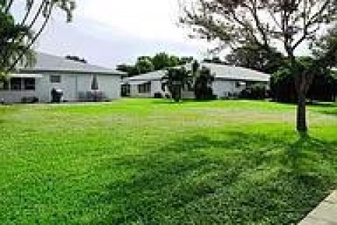 Casa en venta en Delray Beach, Florida, 1 dormitorio, 100.33 m2 № 1174679 - foto 8