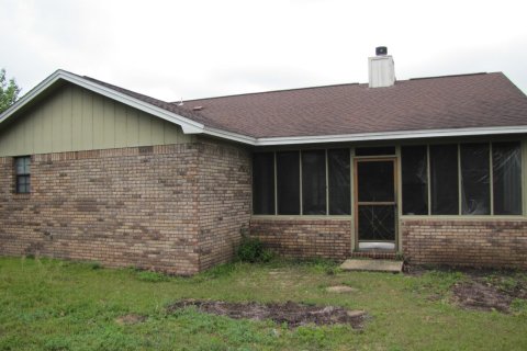 House in CRESTVIEW in Clermont, Florida 3 bedrooms, 107.4 sq.m. № 560343 - photo 14