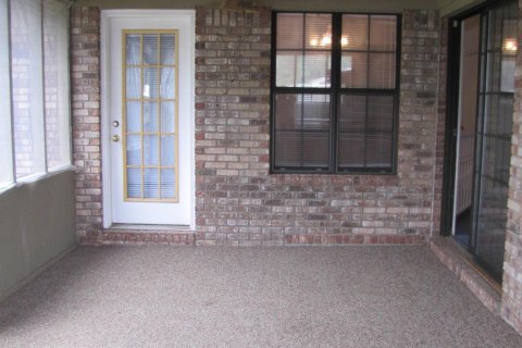 House in CRESTVIEW in Clermont, Florida 3 bedrooms, 107.4 sq.m. № 560343 - photo 13