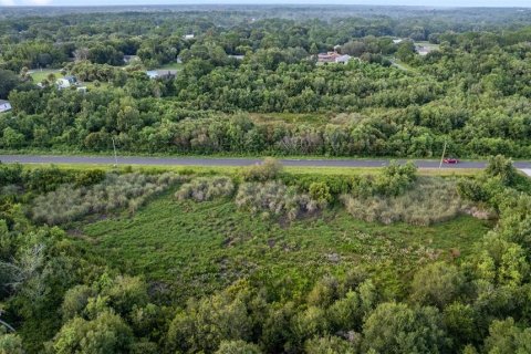 Land in Cocoa, Florida № 1335752 - photo 2