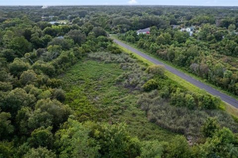 Terreno en venta en Cocoa, Florida № 1335752 - foto 3