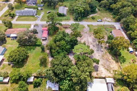 Terreno en venta en Hudson, Florida № 1374705 - foto 3