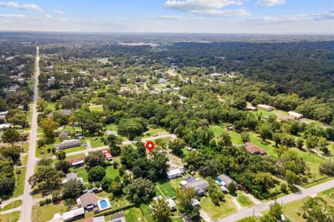 Terreno en venta en Hudson, Florida № 1374705 - foto 6