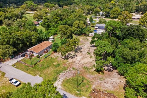 Terreno en venta en Hudson, Florida № 1374704 - foto 4