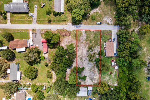 Terreno en venta en Hudson, Florida № 1374704 - foto 8