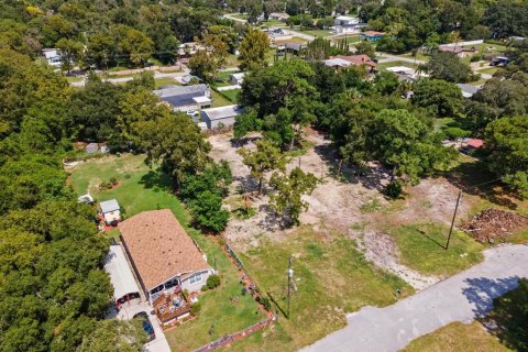 Terreno en venta en Hudson, Florida № 1374704 - foto 3