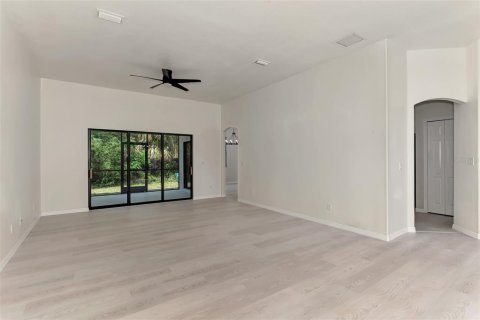 Casa en venta en North Port, Florida, 3 dormitorios, 171.31 m2 № 1110112 - foto 8