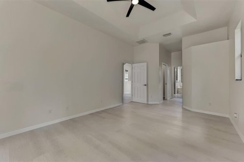 Casa en venta en North Port, Florida, 3 dormitorios, 171.31 m2 № 1110112 - foto 29