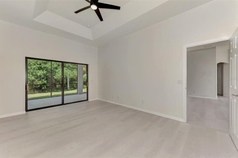Casa en venta en North Port, Florida, 3 dormitorios, 171.31 m2 № 1110112 - foto 27