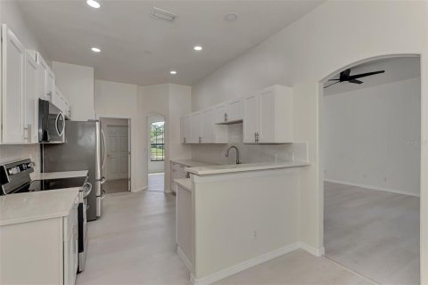 Casa en venta en North Port, Florida, 3 dormitorios, 171.31 m2 № 1110112 - foto 15